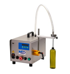 tabletop-gear-pump-liquid-fillerfilling-machine