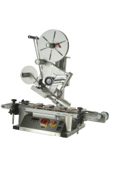 tabletop-top-labeler-labeling-machine