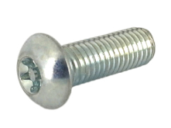 tamperproof screws 