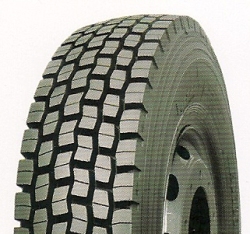 tbb tire 