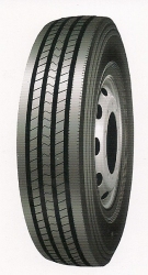 tbr tire