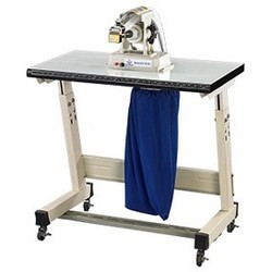 thread trimming machine 