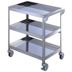 three-shelf-hospital-Utility