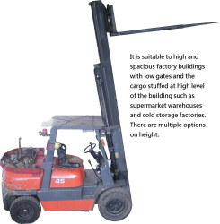 three-type-forklift 