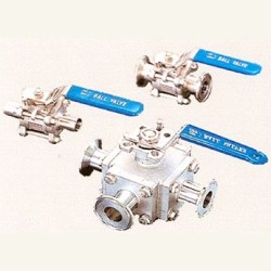 three-way-multi-port-ball-valve 