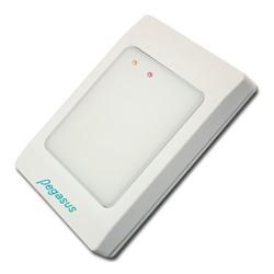 Intelligent Time Attendance Recorder and Access Controllers