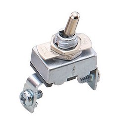 toggle switch