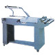 Sealing Machines image