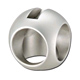 L Type Steel Balls (Chrome Steel Balls)
