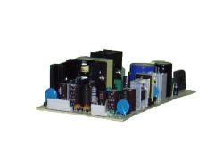 u-frame power supply 