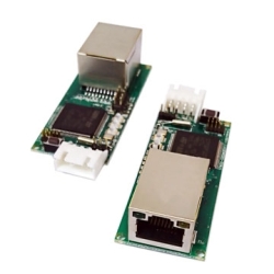 uartttl-rs-232-ethernet-converter-modules