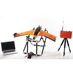 unmanned-aerial-mapping-system 