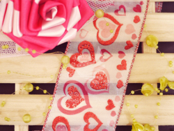 valentine-ribbon 