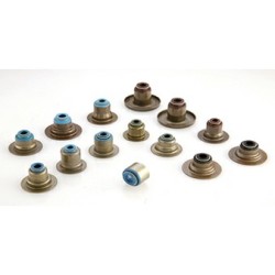 valve-stem-seals