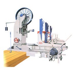 vertical-log-band-mills
