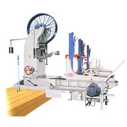 vertical-log-band-mills 