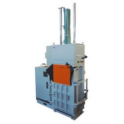 vertical-press 