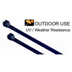 weather-resistance-cable-tie