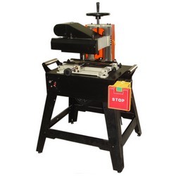 wood-Planer 