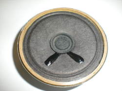 ferrite-magnet-paper-PP-cone-speaker