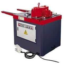 hydraulic-notching-machine 