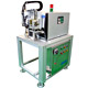 Label Print And Apply Systems (In-line Application)