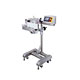 Labelling Machine image