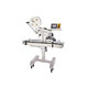 Labelling Machine image