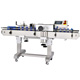 Bottle Labeling Machine image