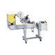 Bottle Labeling Machine image