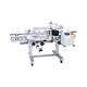 Bottle Labeling Machine image