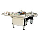 Automatic Labeling Machines