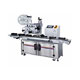 Industrial Commercial Machinery Equipment image
