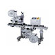 Automatic Labeling Machines image