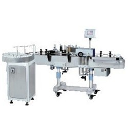 labeling machines 