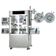Labeling Trademarks Plane Machines