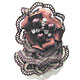Jewelry Manufacturers image