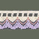 Fabric Laces image
