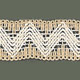 Fabric Laces image