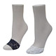 Tube Socks image