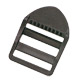 Security Equipment Manufacturers image