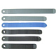 Snowboard Accessory image