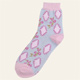 Socks Manufacturers