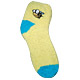 Socks Manufacturers image
