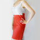 Dresses image