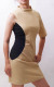 Womens Clothing Manufacturers image