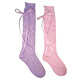 Knee Socks image