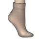Knee Socks image