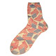 Ladies Fashion Socks