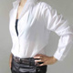 Womens Clothing Manufacturers image